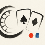 BetOnRed Casinò Recensione: Bonus, Giochi e Pagamenti Rapidi