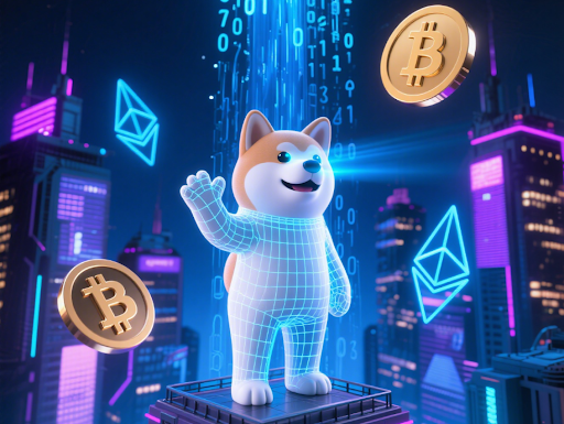 Intraprendi una nuova era di cloud mining