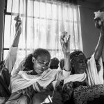 Al via la XVI Edizione del Festival della Fotografia Etica di Lodi