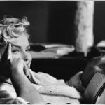 Marilyn Monroe: il nuovo libro di White Star svela la donna dietro il mito