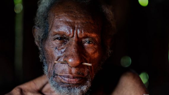 Giornata Mondiale dei Popoli Indigeni: le voci antiche che raccontano il futuro della Terra