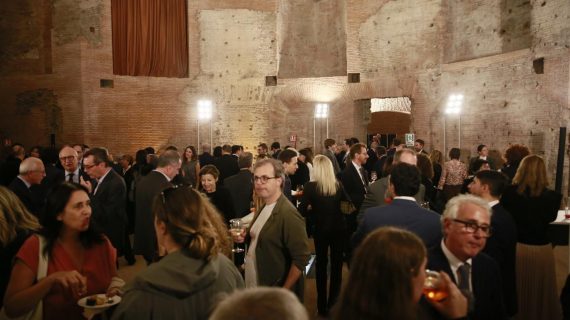 Improda si rinnova: nasce il nuovo brand tra diritto e consulenza d’impresa