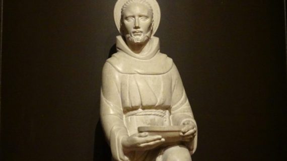 San Francesco d’Assisi, patrono d’Italia: dal 2026 il 4 ottobre sarà Festa Nazionale