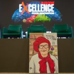 Premio Anna Dente 2025: emozione e riconoscimenti nella Capitale