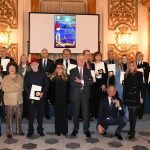 Premio Pinocchio 2025: tutti i riconoscimenti consegnati