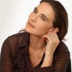 Lina Sastri torna al Teatro Sannazaro dal 7 novembre