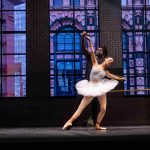 Il celebre “Saranno Famosi” di Parker vola al Teatro Olimpico