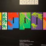 Graphic Japan: il Giappone a Bologna