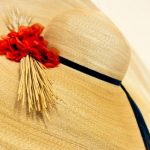 Agenda della Giardiniera 2026: un anno tra natura, stile e storie di cappelli