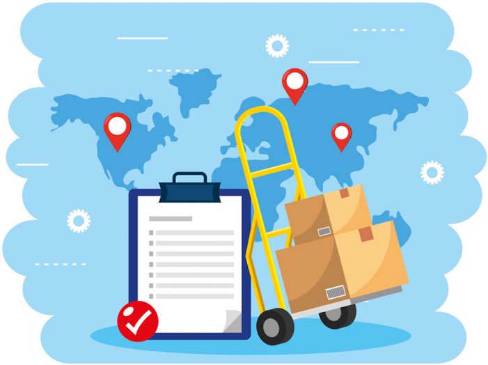 Perché sempre più aziende esternalizzano la logistica a fornitori specializzati