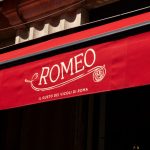 Natale e Capodanno 2025: dove mangiare a Roma e Milano?