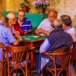 La cultura italiana tra creatività, digitale e nuove piattaforme come Millioner Casino