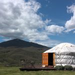 Dove andare per un weekend a gennaio? Alta Valtaro e Valceno, il viaggio che rigenera