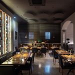 Dove mangiare a Capodanno 2025: due ristoranti d’autore tra gusto e atmosfera