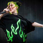 I cantanti più ascoltati del 2025: da Billie Eilish a Bad Bunny