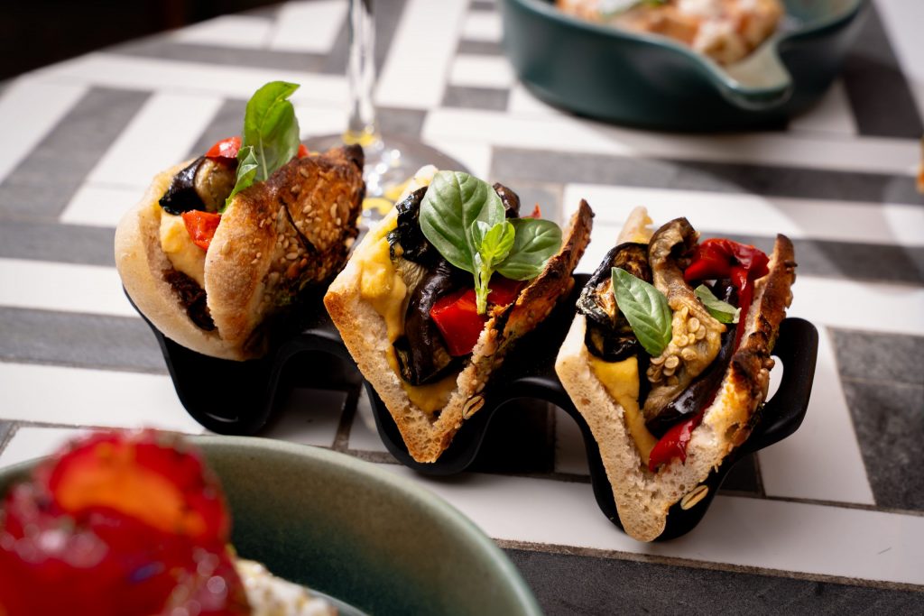 Jo and Joe MyWhere San Silvestro