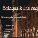 Feste di Natale a Bologna: la magia delle luminarie e della città illuminata