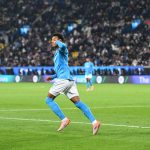 Il Napoli vince la Supercoppa Italiana: trionfo in Arabia e incassi da record