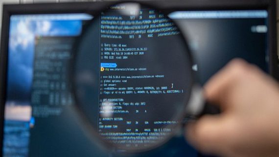 Algoritmi di machine learning e come le AI prevedono i risultati sportivi