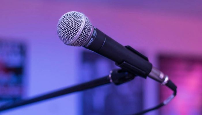 Racconti al Femminile: quattro serate di musica da non perdere