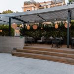 Tra verde, cucina e mixology: le feste 2025 secondo Antela