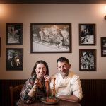 Capodanno a Roma: dove cenare per San Silvestro tra gusto, tradizione ed etica