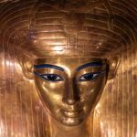 Il fascino dell’Antico Egitto attraverso i suoi tesori