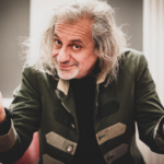 La zona franca di Alessandro Bergonzoni