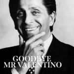 La mostra di MP23 Valentino Garavani attraverso gli occhi di Joana Vasconcelos