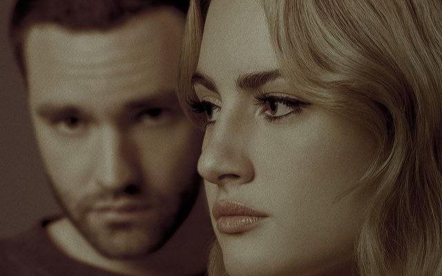 La nuova stagione di Tell Me Lies sbarca su Disney+