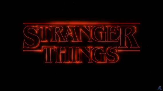 Il finale di Stranger Things è tutto ciò di cui avevamo bisogno (SPOILER)