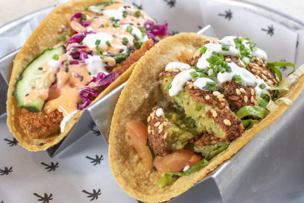 california cookhouse