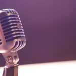 giornata mondiale radio