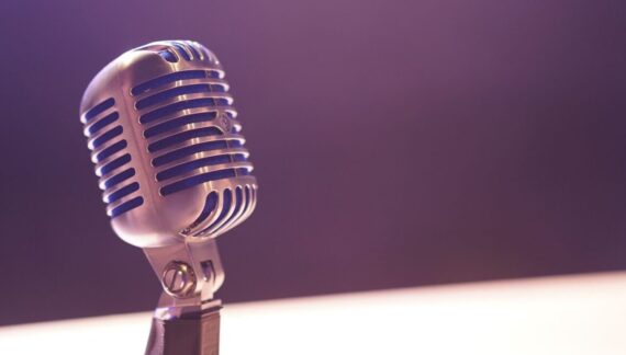 Giornata Mondiale della Radio: la voce che non ci lascia mai soli