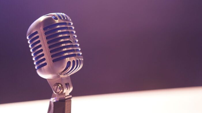 giornata mondiale radio Giornata Mondiale della Radio: la voce che non ci lascia mai soli