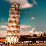Programmare il viaggio in anticipo? Comodità e risparmio al primo posto