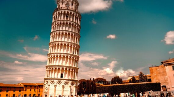 Programmare il viaggio in anticipo? Comodità e risparmio al primo posto