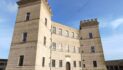 Il Castello Estense di Mesola, slow tourism tra arte, storia e natura