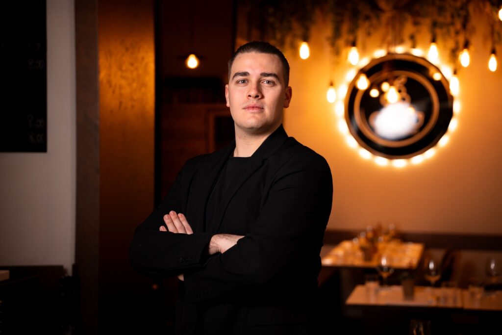 grado enoteca