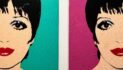 Ladies and Gentlemen: Andy Warhol torna a Ferrara a 50 anni esatti