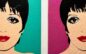 Ladies and Gentlemen: Andy Warhol torna a Ferrara a 50 anni esatti