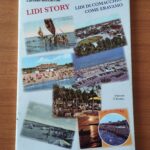 Il libro di Luciano Boccaccini