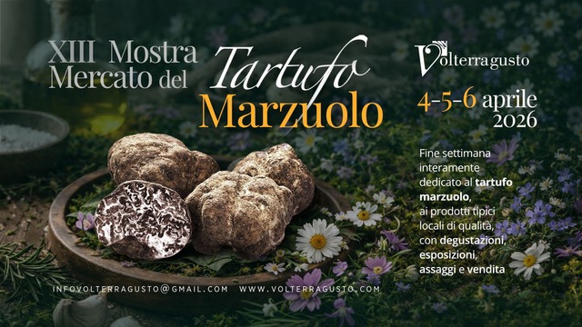 tartufo