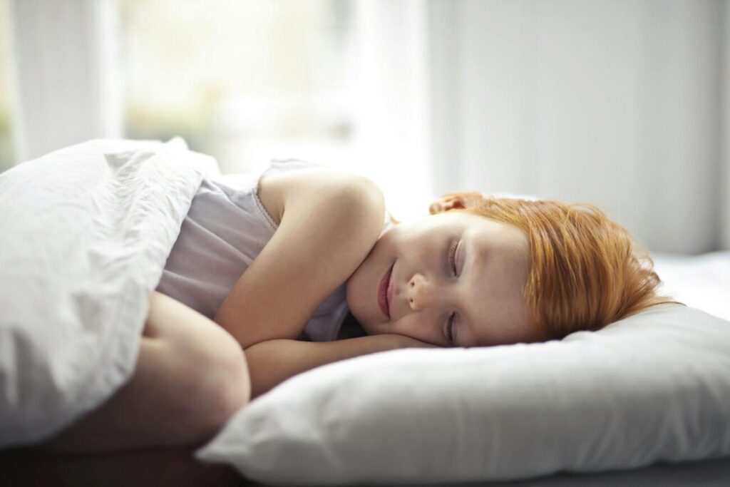 world sleep day