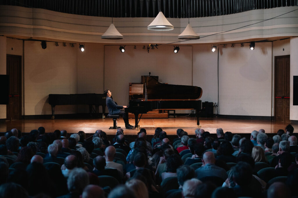 torino jazz festival