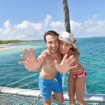 MyWhere-Vacanze-in-catamarano