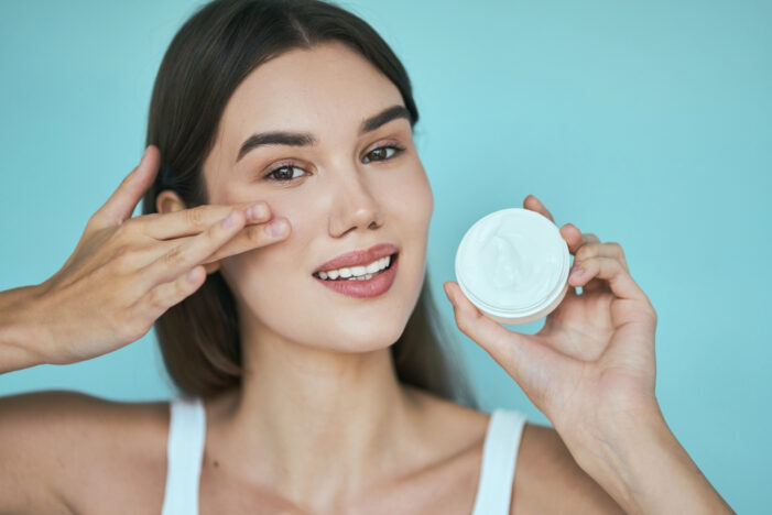 Skincare coreana: come costruire una routine viso efficace