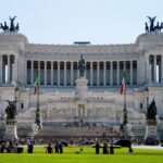 cosa vedere 2 giugno
