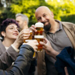 Birrai Eretici 2026: birra artigianale, street food e musica al Parco della Montagnola
