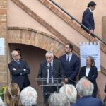 museo del tevere